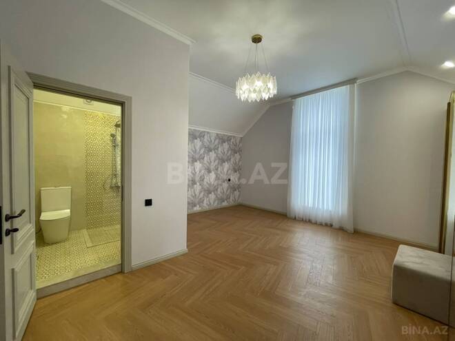 Продаётся 5-комн. дом/дача 220 м², пос. Бадамдар, photo 11 from 16
