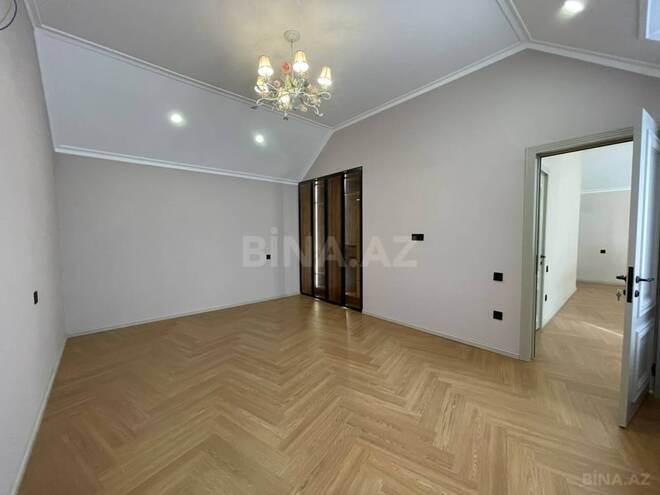 Продаётся 5-комн. дом/дача 220 м², пос. Бадамдар, photo 12 from 16