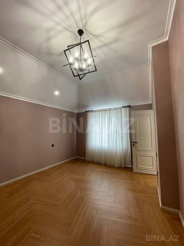 Продаётся 5-комн. дом/дача 220 м², пос. Бадамдар, photo 13 from 16