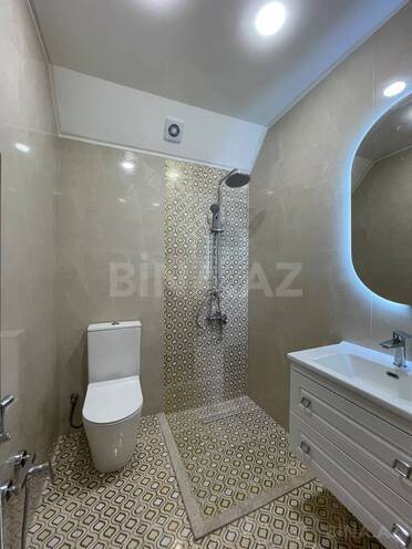 Продаётся 5-комн. дом/дача 220 м², пос. Бадамдар, photo 14 from 16