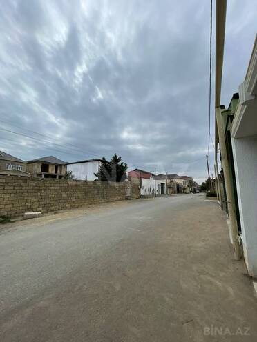 Продаётся 5-комн. дом/дача 220 м², пос. Бадамдар, photo 15 from 16