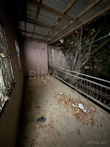 Продается 3-комн. вторичка 80 м², м. Насими, photo 12 from 15