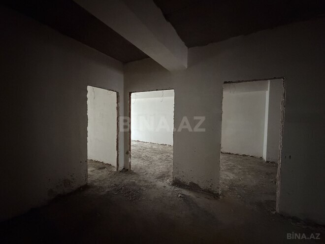 Продается 4-комн. новостройка 171 м², м. Шах Исмаил Хатаи, photo 6 from 14