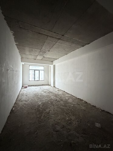Продается 4-комн. новостройка 171 м², м. Шах Исмаил Хатаи, photo 4 from 14