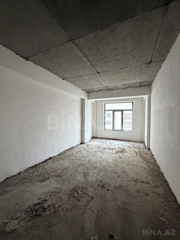 Продается 4-комн. новостройка 171 м², м. Шах Исмаил Хатаи, photo 9 from 14