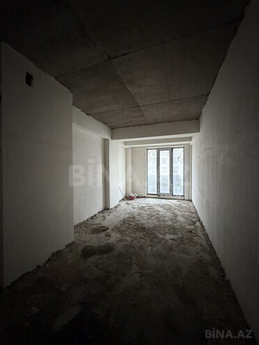 Продается 4-комн. новостройка 171 м², м. Шах Исмаил Хатаи, photo 11 from 14