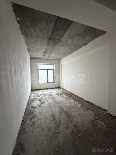 Продается 4-комн. новостройка 171 м², м. Шах Исмаил Хатаи, photo 10 from 14