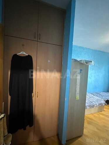 Продаётся 2-комн. вторичка 50 м², м. Мемар Аджеми, photo 7 from 14