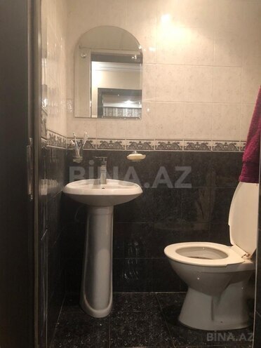 Satılır 4 otaqlı köhnə tikili 120 m², 6-cı mikrorayon q., photo 18 from 19