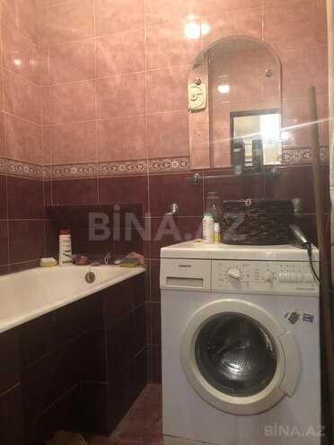 Satılır 4 otaqlı köhnə tikili 120 m², 6-cı mikrorayon q., photo 17 from 19