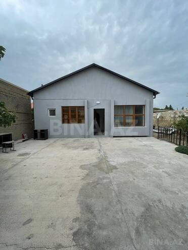 Продаётся 3-комн. дом/дача 120 м², пос. Новханы, photo 13 from 18