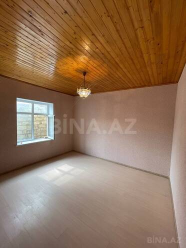 Продаётся 3-комн. дом/дача 120 м², пос. Новханы, photo 1 from 18