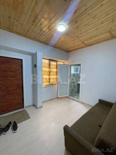 Продаётся 3-комн. дом/дача 120 м², пос. Новханы, photo 6 from 18
