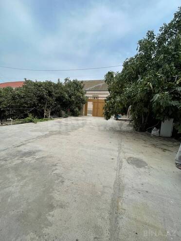 Продаётся 3-комн. дом/дача 120 м², пос. Новханы, photo 15 from 18