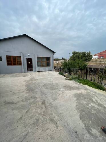 Продаётся 3-комн. дом/дача 120 м², пос. Новханы, photo 17 from 18