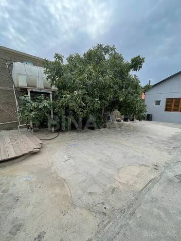 Продаётся 3-комн. дом/дача 120 м², пос. Новханы, photo 12 from 18