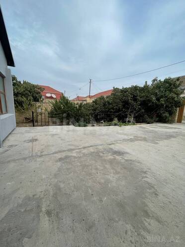 Продаётся 3-комн. дом/дача 120 м², пос. Новханы, photo 9 from 18