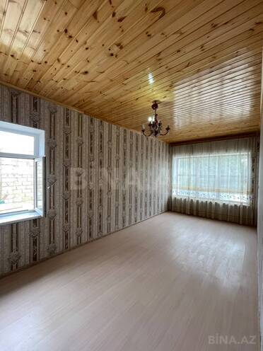 Продаётся 3-комн. дом/дача 120 м², пос. Новханы, photo 3 from 18