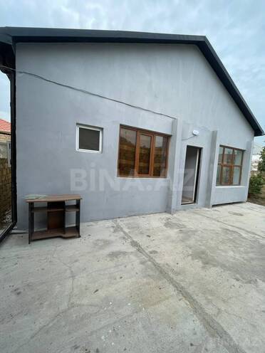 Продаётся 3-комн. дом/дача 120 м², пос. Новханы, photo 16 from 18