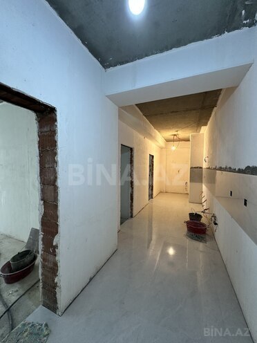 Продается 3-комн. новостройка 105 м², м. 28 мая, photo 8 from 25