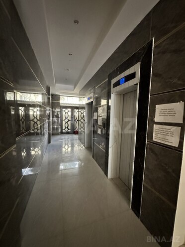 Продается 3-комн. новостройка 105 м², м. 28 мая, photo 4 from 25