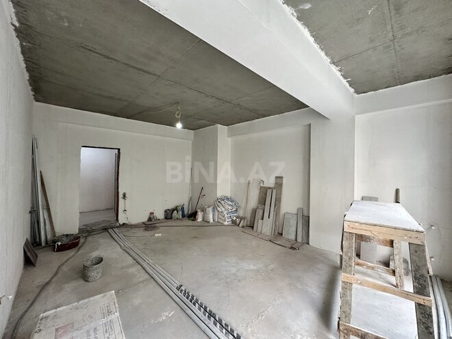 Продается 3-комн. новостройка 105 м², м. 28 мая, photo 11 from 25