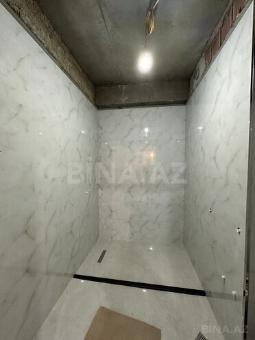 Продается 3-комн. новостройка 105 м², м. 28 мая, photo 15 from 25