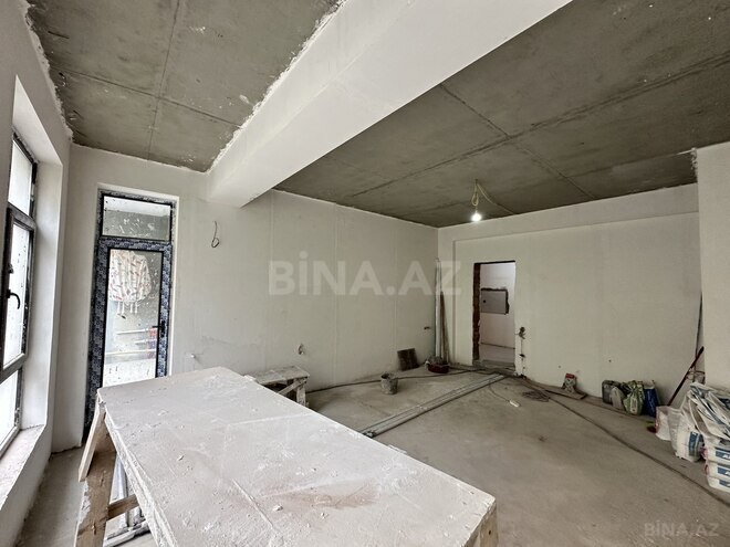 Продается 3-комн. новостройка 105 м², м. 28 мая, photo 10 from 25