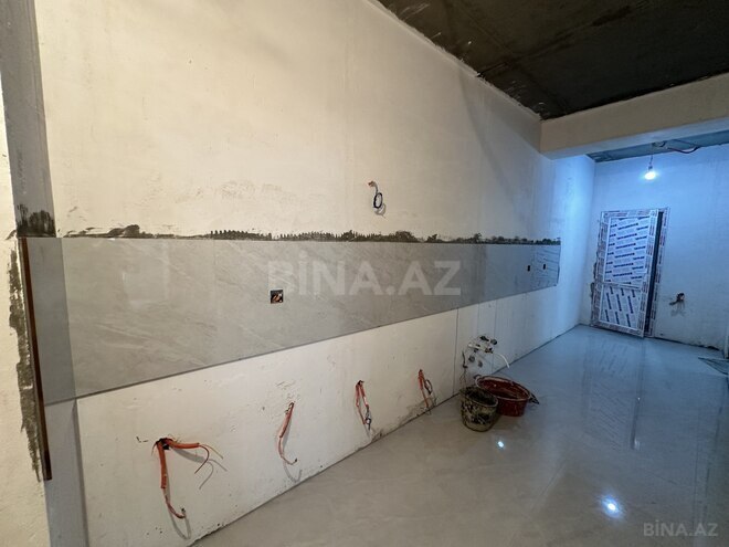 Продается 3-комн. новостройка 105 м², м. 28 мая, photo 7 from 25