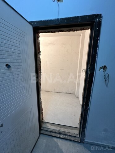 Продается 3-комн. новостройка 105 м², м. 28 мая, photo 24 from 25