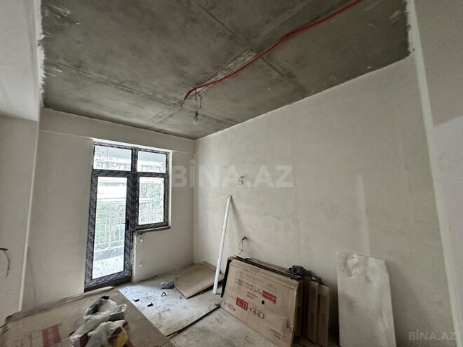 Продается 3-комн. новостройка 105 м², м. 28 мая, photo 16 from 25