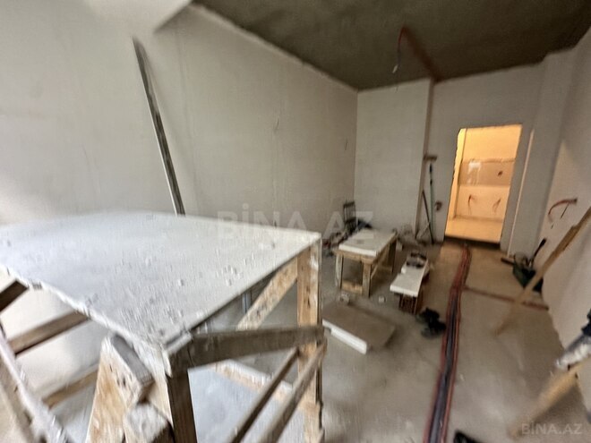 Продается 3-комн. новостройка 105 м², м. 28 мая, photo 20 from 25