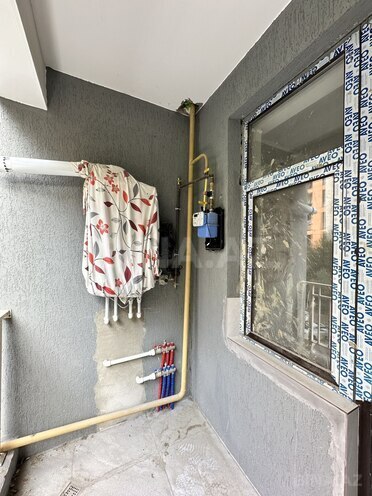 Продается 3-комн. новостройка 105 м², м. 28 мая, photo 12 from 25