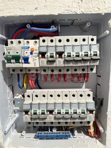 Продается 3-комн. новостройка 105 м², м. 28 мая, photo 23 from 25