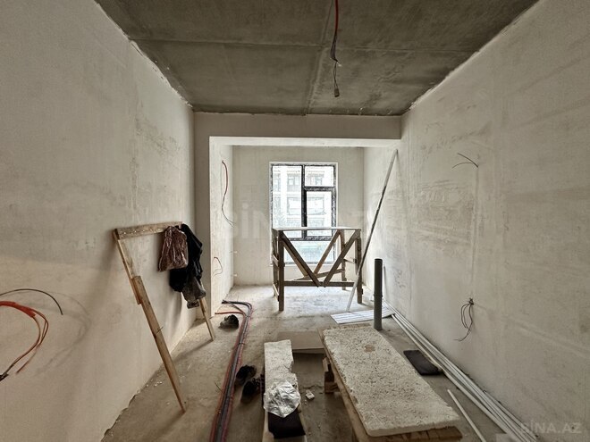 Продается 3-комн. новостройка 105 м², м. 28 мая, photo 22 from 25