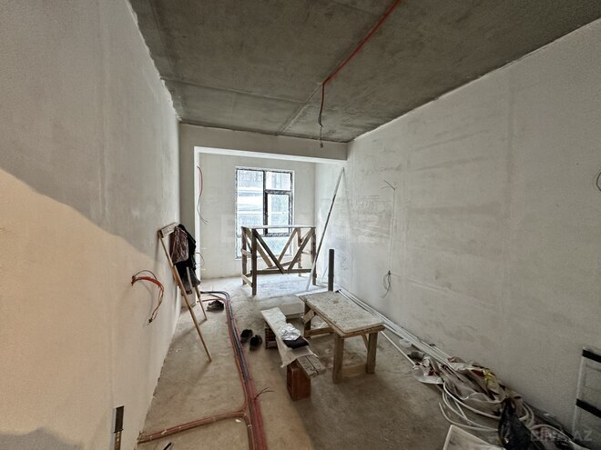 Продается 3-комн. новостройка 105 м², м. 28 мая, photo 19 from 25