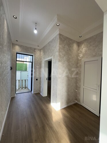 Satılır 3 otaqlı həyət evi/bağ evi 80 m², Məmmədli q., photo 7 from 14