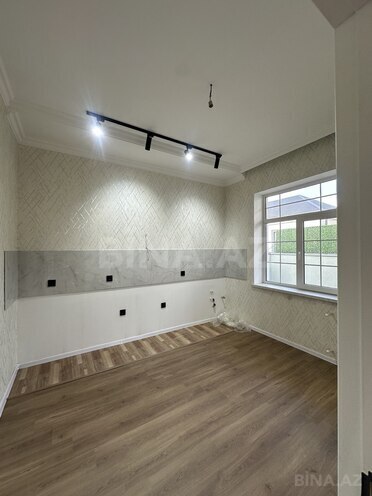 Satılır 3 otaqlı həyət evi/bağ evi 80 m², Məmmədli q., photo 10 from 14