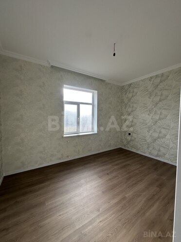 Satılır 3 otaqlı həyət evi/bağ evi 80 m², Məmmədli q., photo 12 from 14