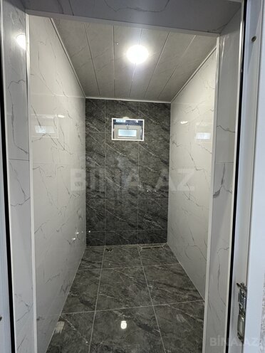 Satılır 3 otaqlı həyət evi/bağ evi 80 m², Məmmədli q., photo 13 from 14