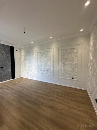 Satılır 3 otaqlı həyət evi/bağ evi 80 m², Məmmədli q., photo 9 from 14