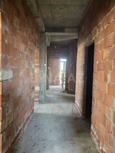 Satılır 6 otaqlı həyət evi/bağ evi 200 m², Dübəndi q., photo 27 from 29