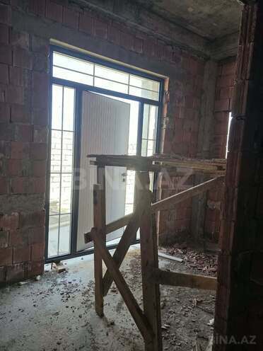 Satılır 6 otaqlı həyət evi/bağ evi 200 m², Dübəndi q., photo 14 from 29