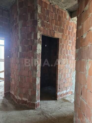 Satılır 6 otaqlı həyət evi/bağ evi 200 m², Dübəndi q., photo 21 from 29