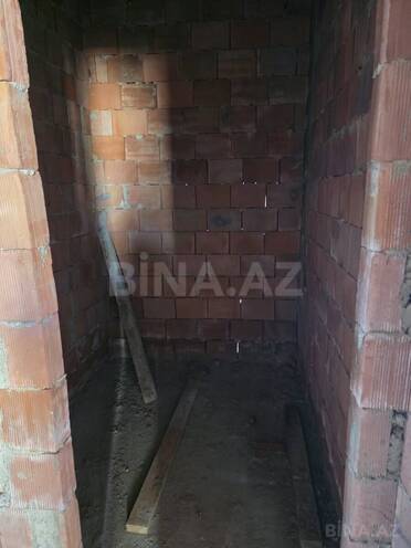 Satılır 6 otaqlı həyət evi/bağ evi 200 m², Dübəndi q., photo 25 from 29