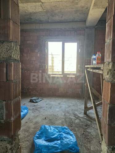 Satılır 6 otaqlı həyət evi/bağ evi 200 m², Dübəndi q., photo 16 from 29