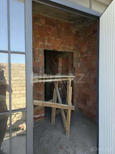 Satılır 6 otaqlı həyət evi/bağ evi 200 m², Dübəndi q., photo 23 from 29
