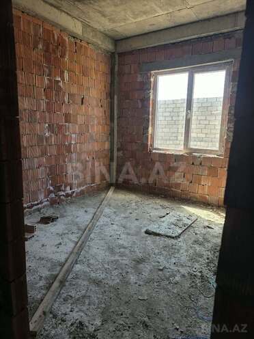 Satılır 6 otaqlı həyət evi/bağ evi 200 m², Dübəndi q., photo 17 from 29
