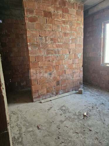 Satılır 6 otaqlı həyət evi/bağ evi 200 m², Dübəndi q., photo 18 from 29