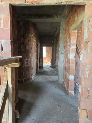 Satılır 6 otaqlı həyət evi/bağ evi 200 m², Dübəndi q., photo 15 from 29